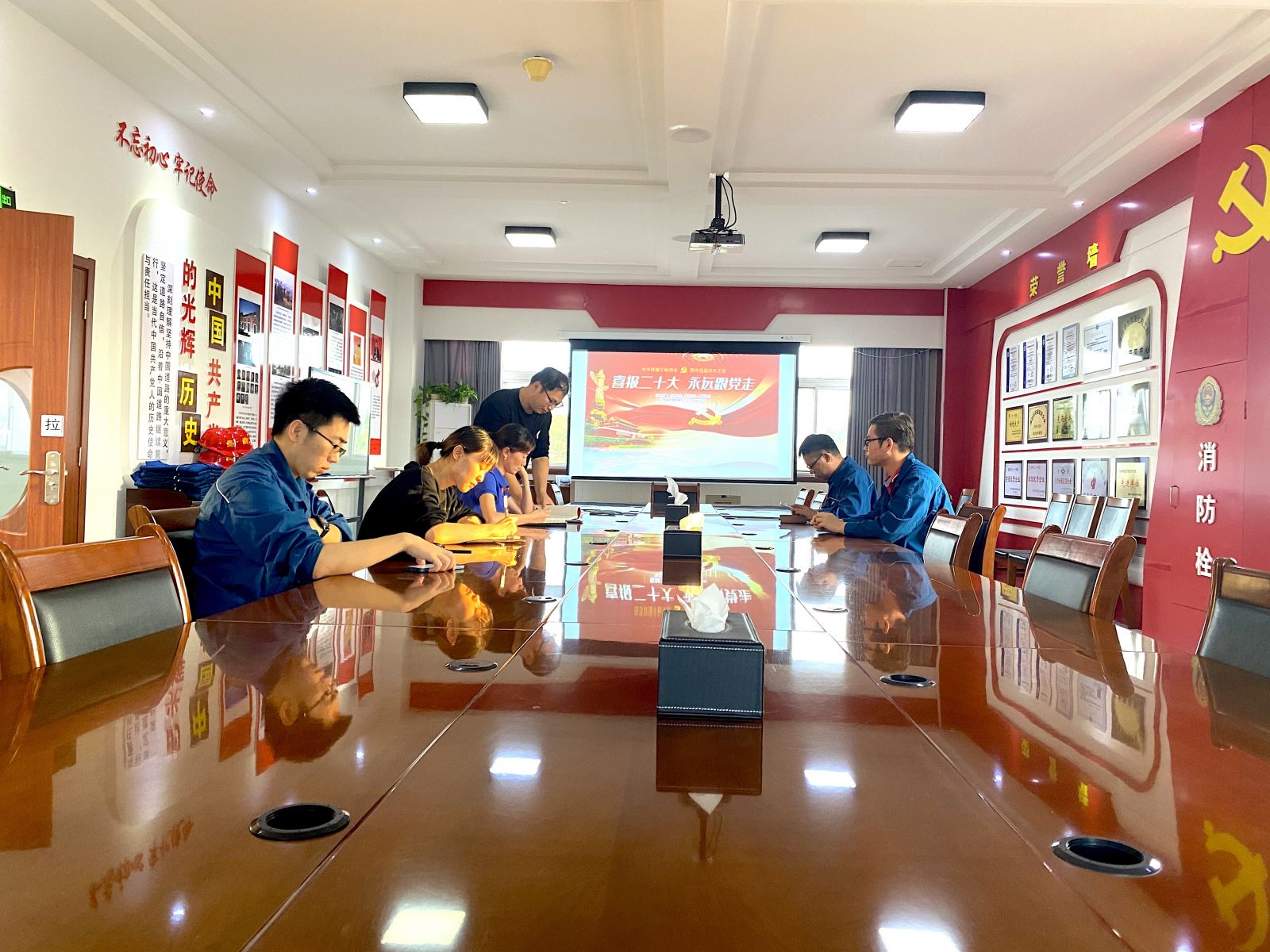 ������ʱ - �������ǲ�!