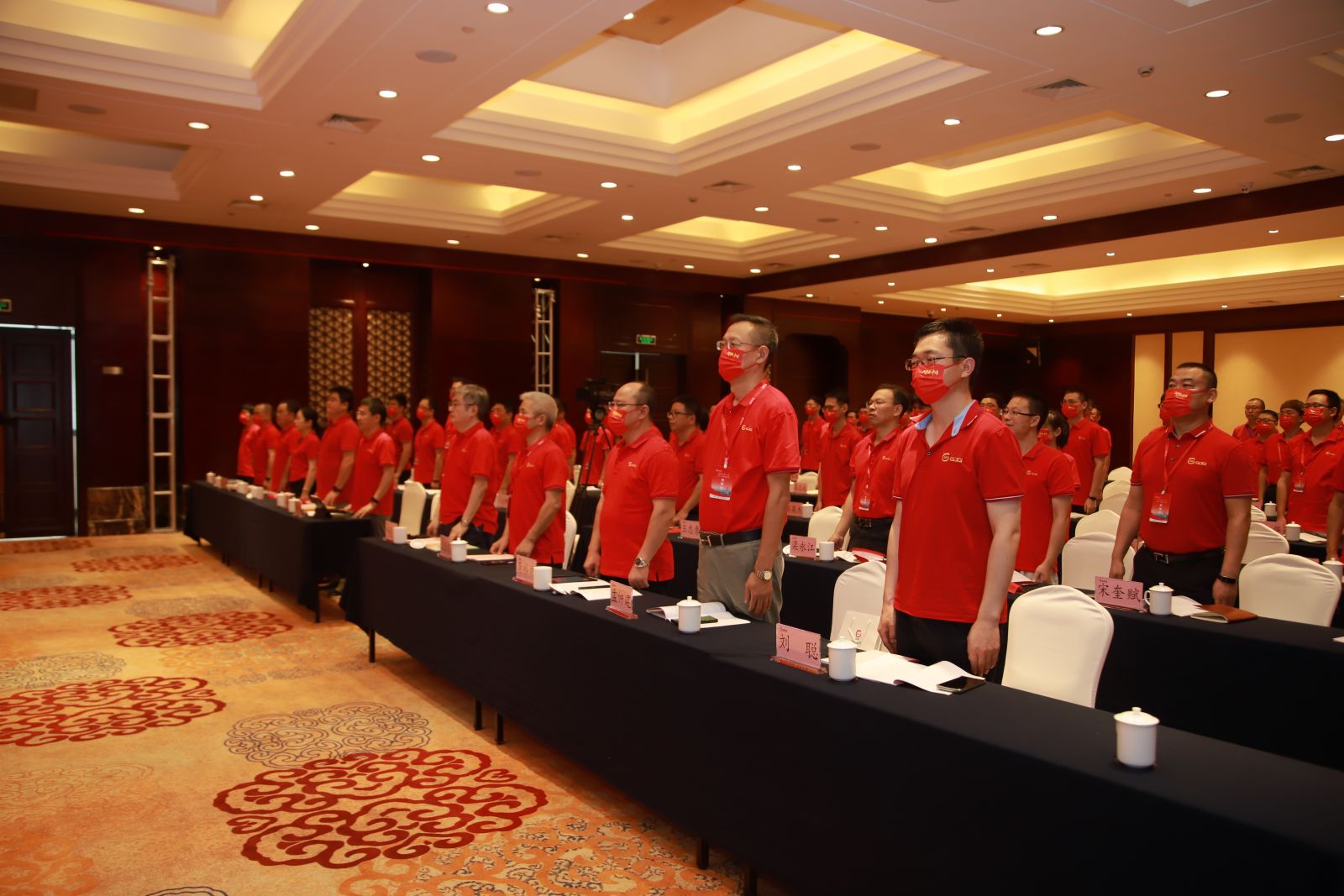 ������ʱ - �������ǲ�!