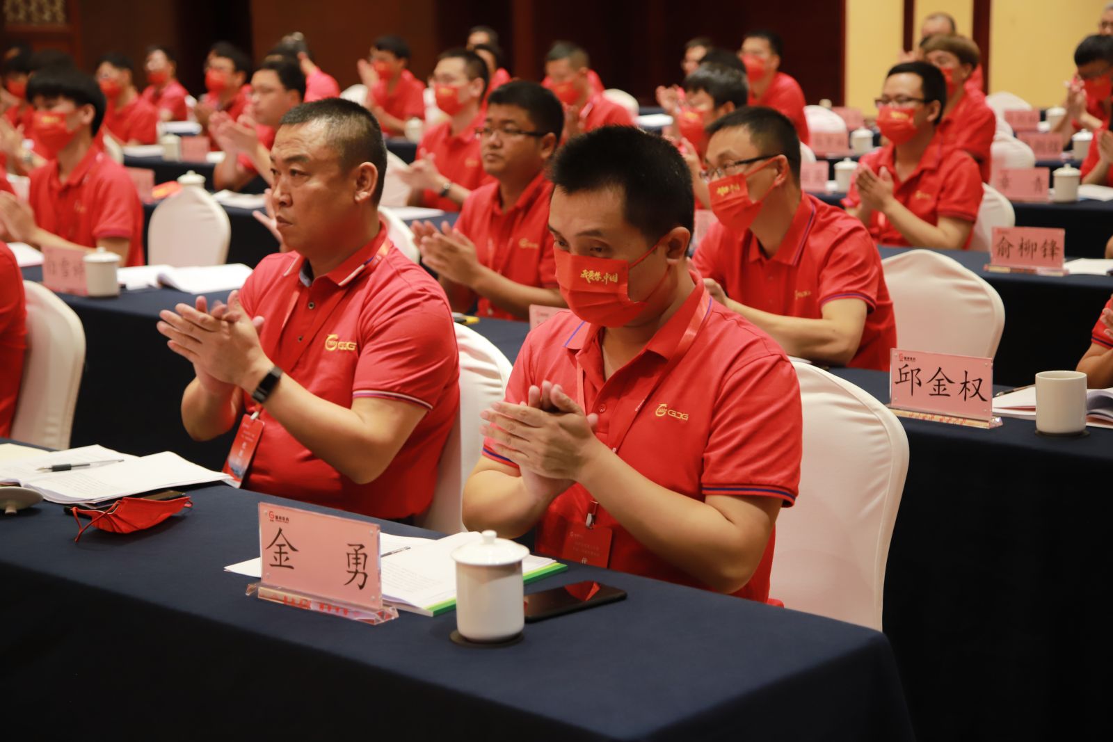 ������ʱ - �������ǲ�!