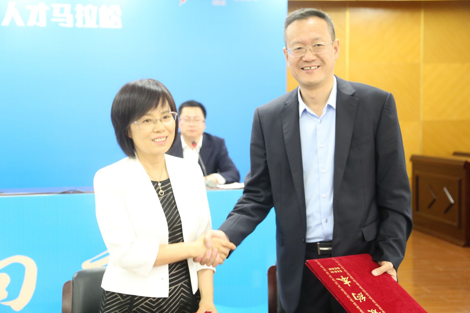 ������ʱ - �������ǲ�!