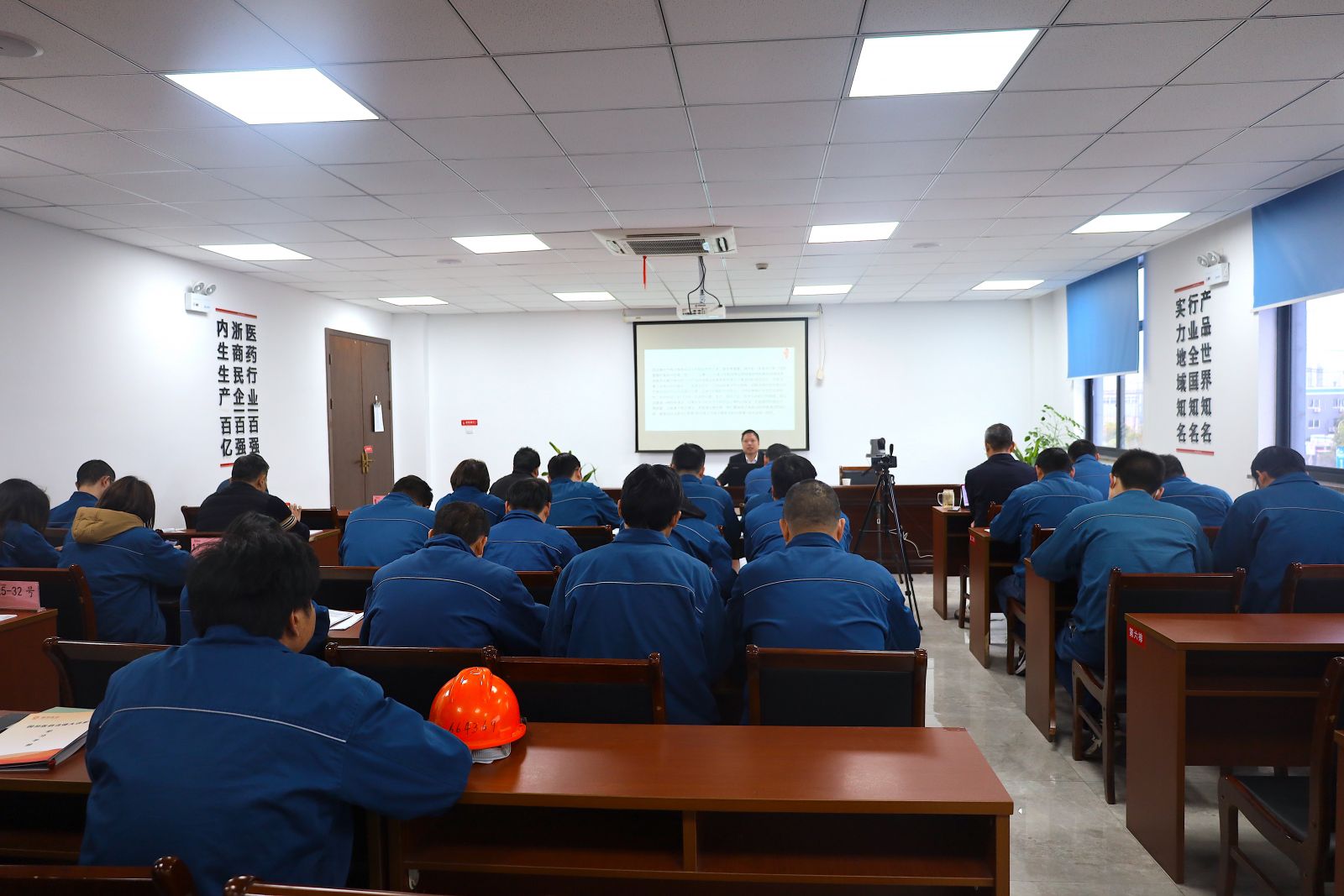 ������ʱ - �������ǲ�!