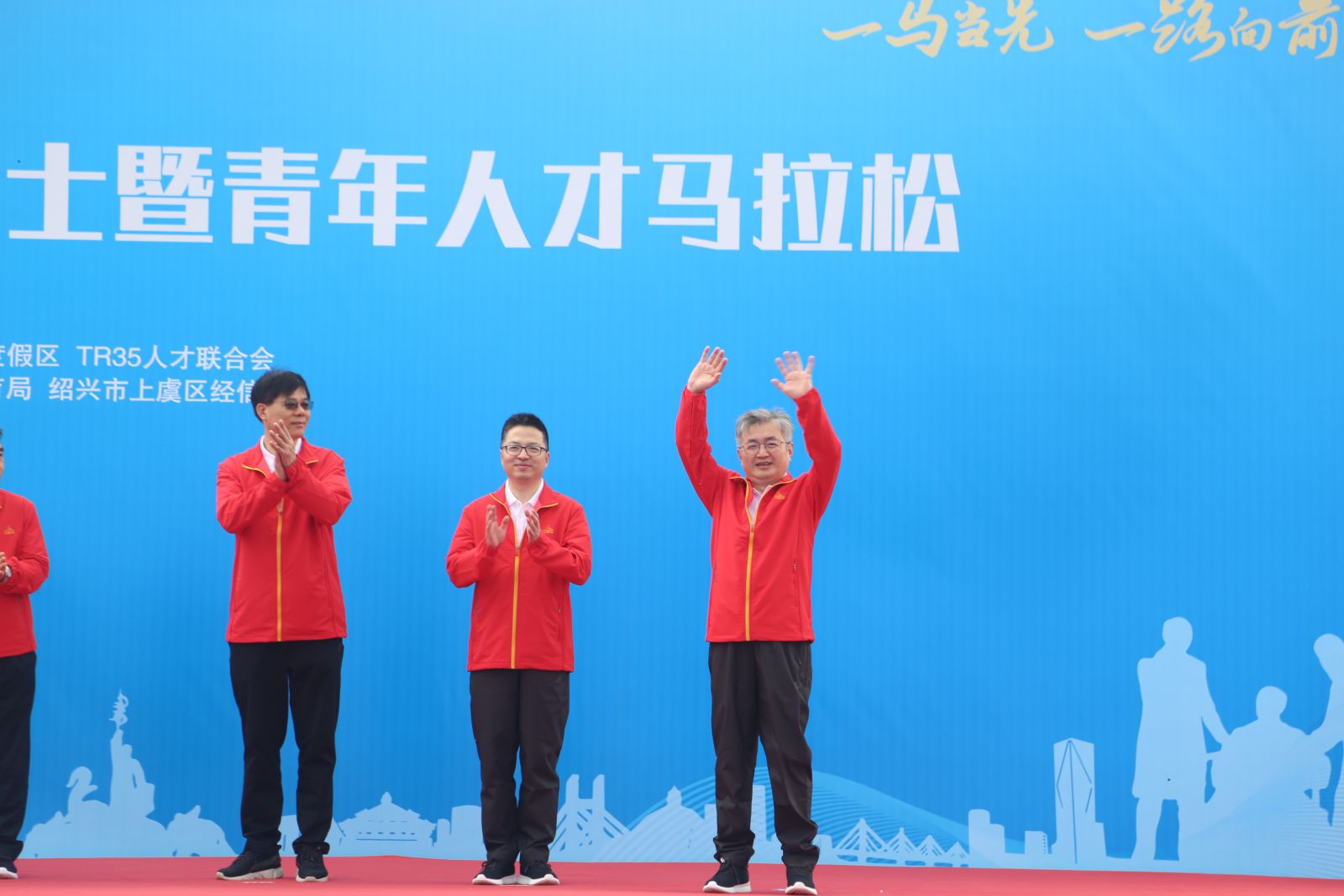 ������ʱ - �������ǲ�!