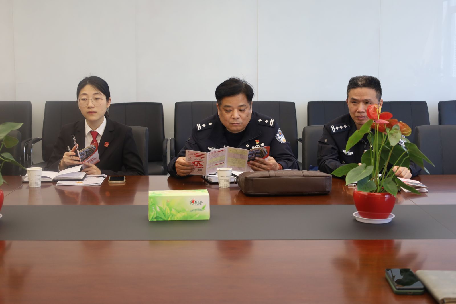 ������ʱ - �������ǲ�!