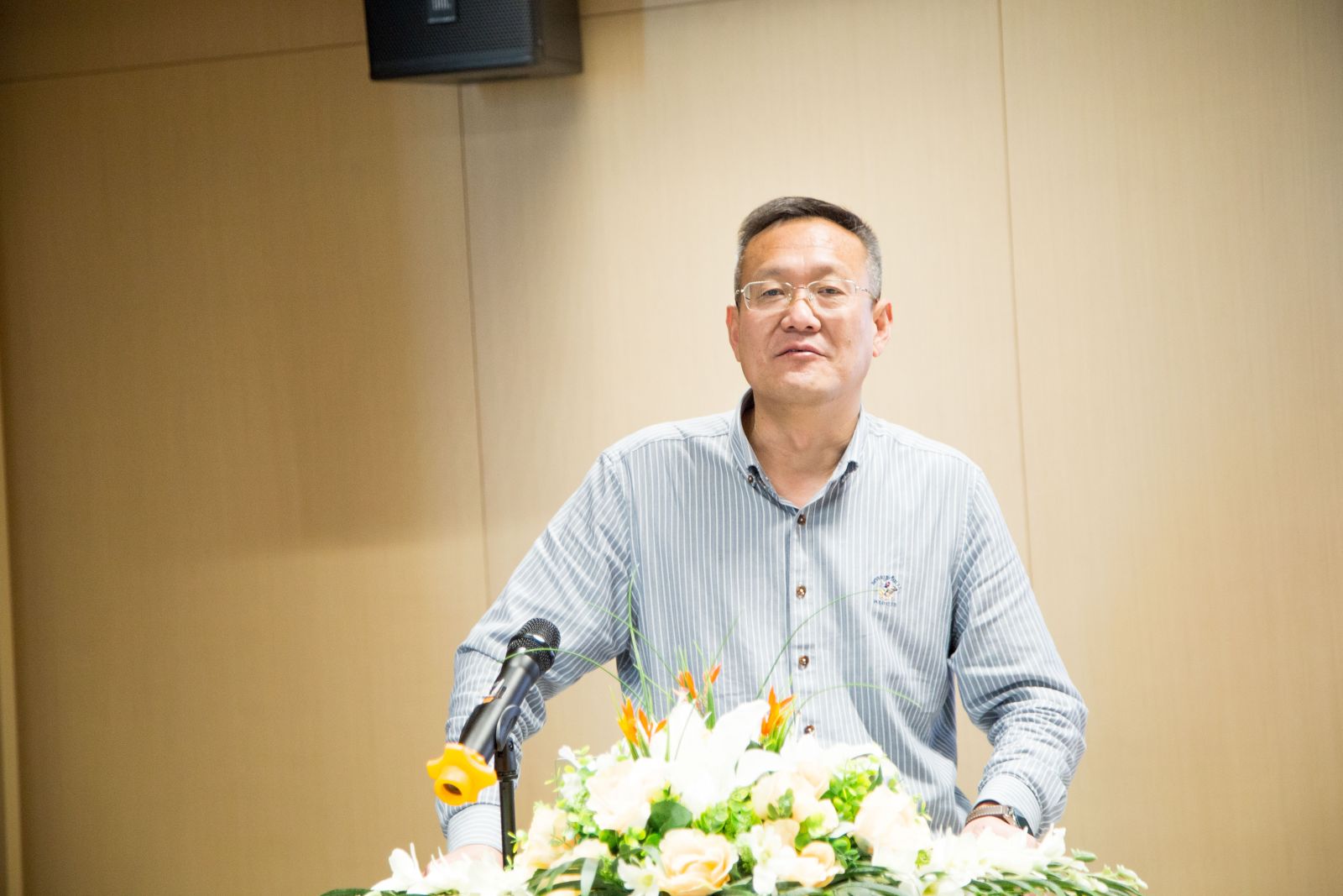 ������ʱ - �������ǲ�!