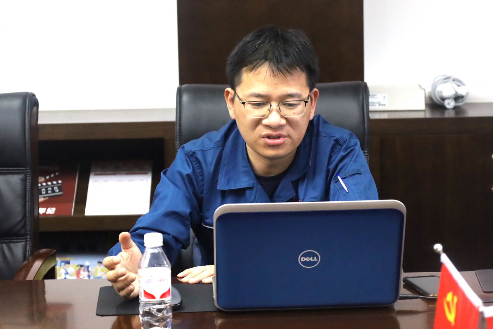 ������ʱ - �������ǲ�!