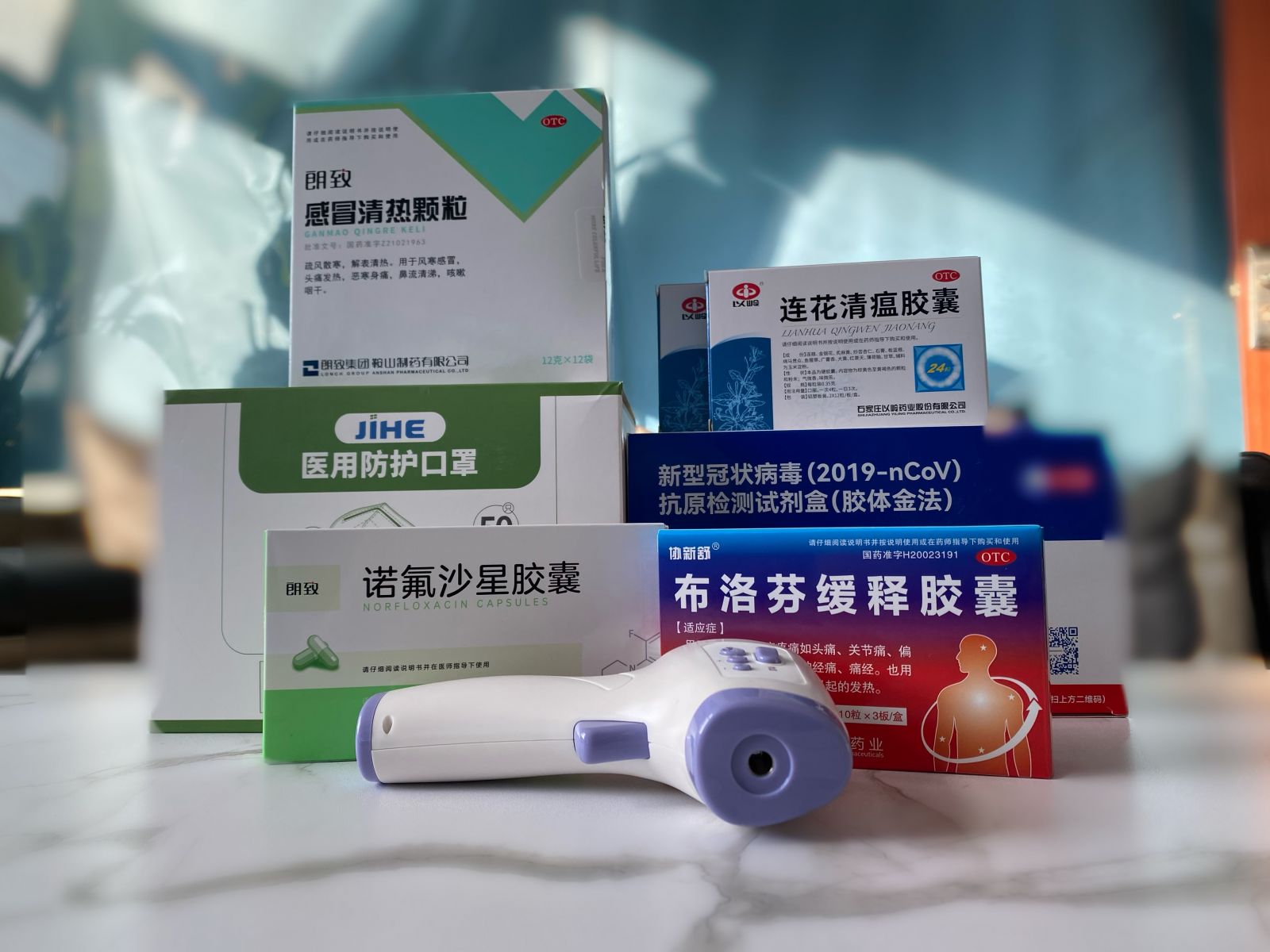 ������ʱ - �������ǲ�!