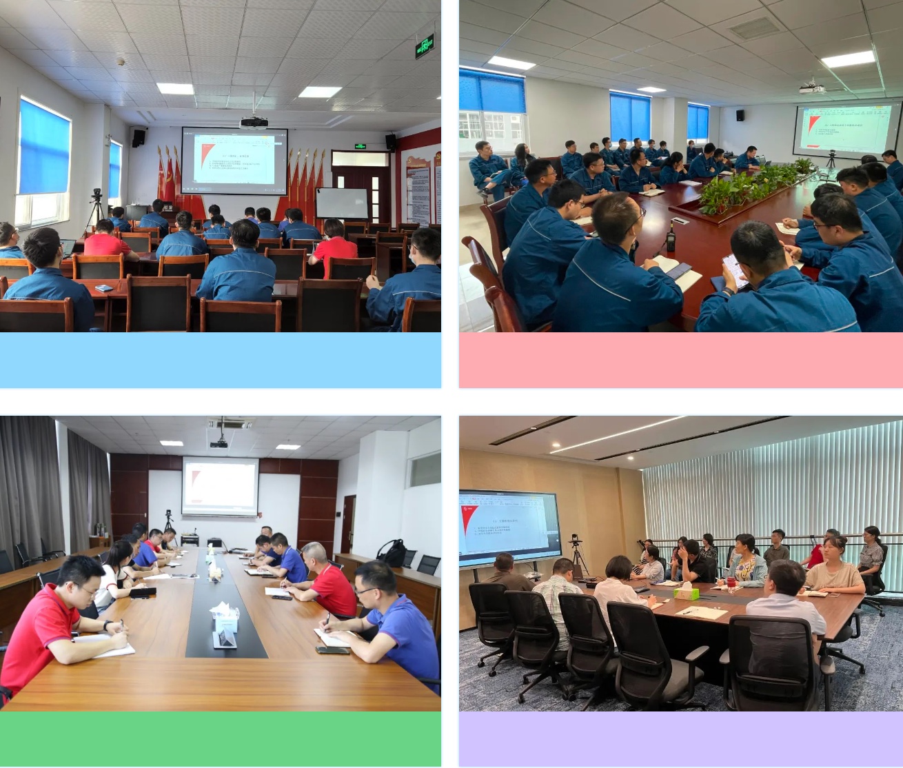 ������ʱ - �������ǲ�!