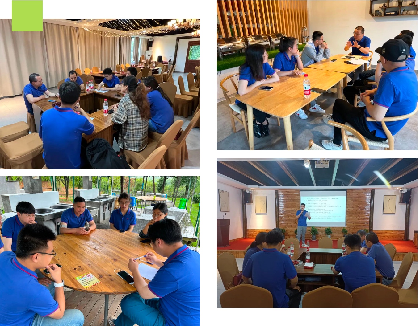 ������ʱ - �������ǲ�!