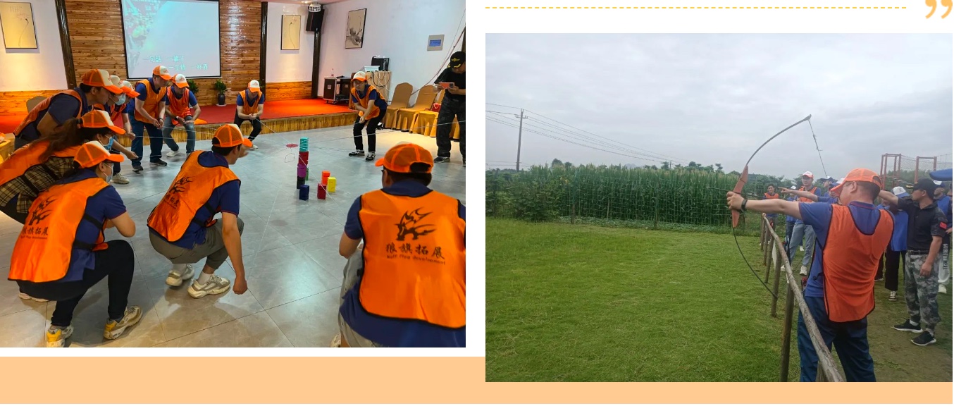 ������ʱ - �������ǲ�!