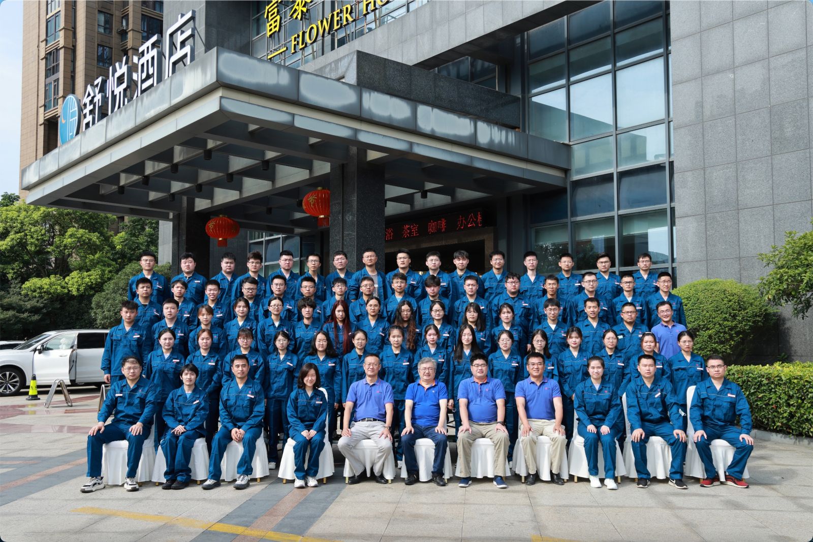 ������ʱ - �������ǲ�!