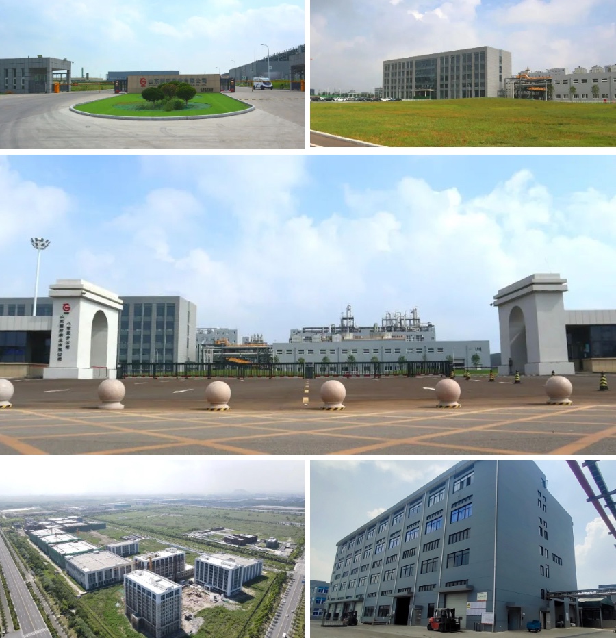 ������ʱ - �������ǲ�!