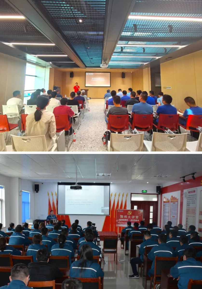 ������ʱ - �������ǲ�!