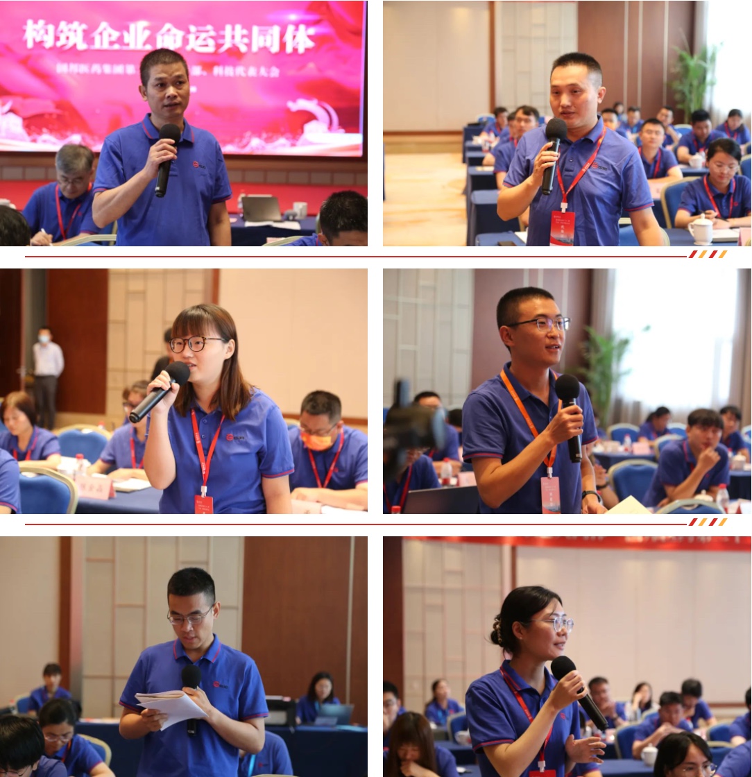 ������ʱ - �������ǲ�!