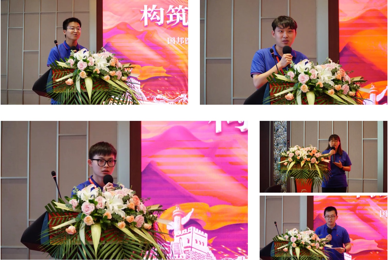 ������ʱ - �������ǲ�!