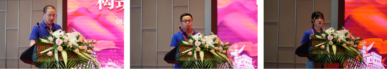 ������ʱ - �������ǲ�!