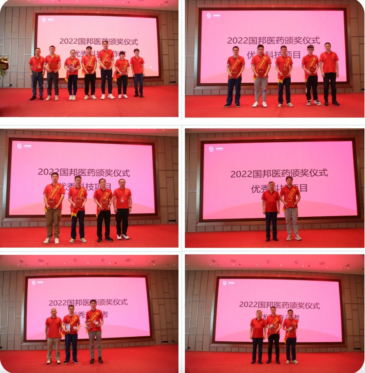 ������ʱ - �������ǲ�!