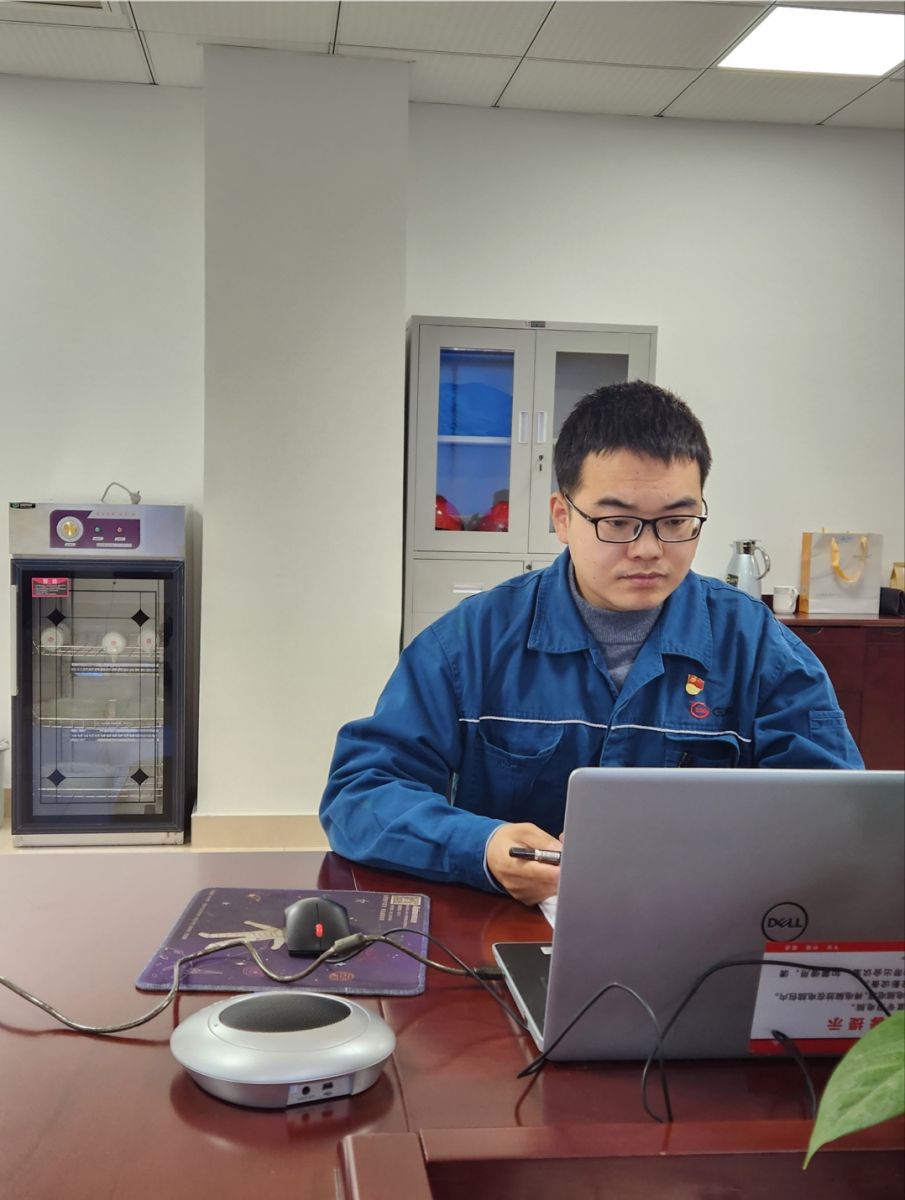 ������ʱ - �������ǲ�!