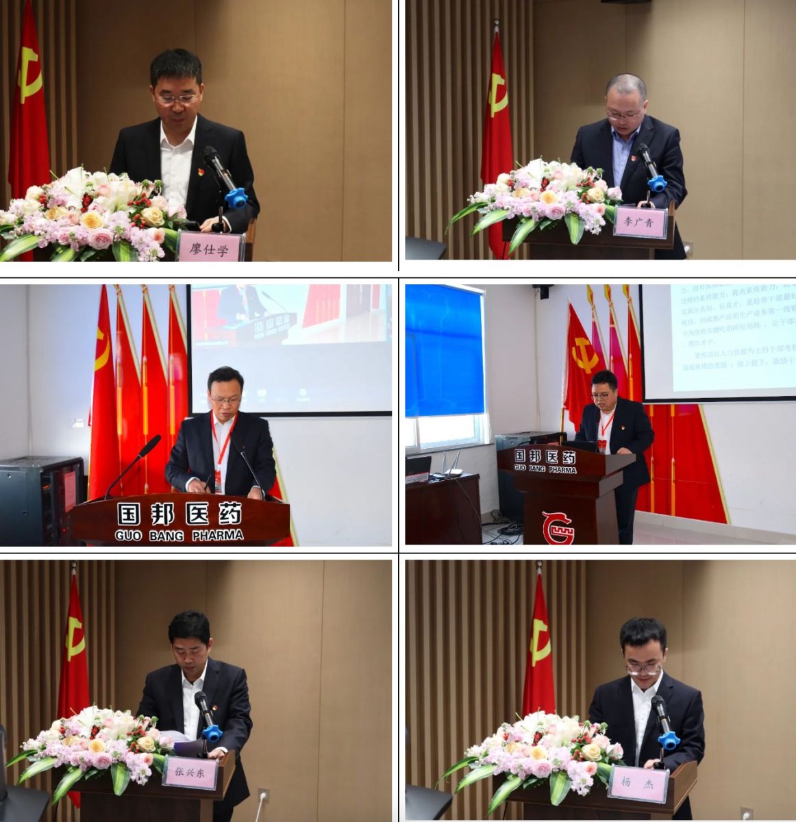 ������ʱ - �������ǲ�!