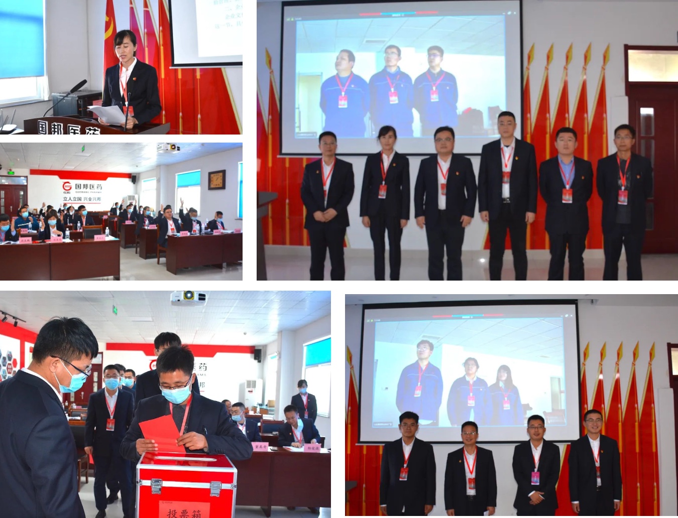 ������ʱ - �������ǲ�!