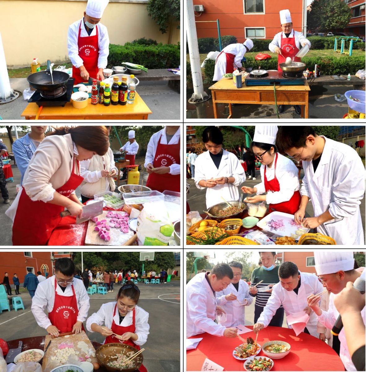 ������ʱ - �������ǲ�!