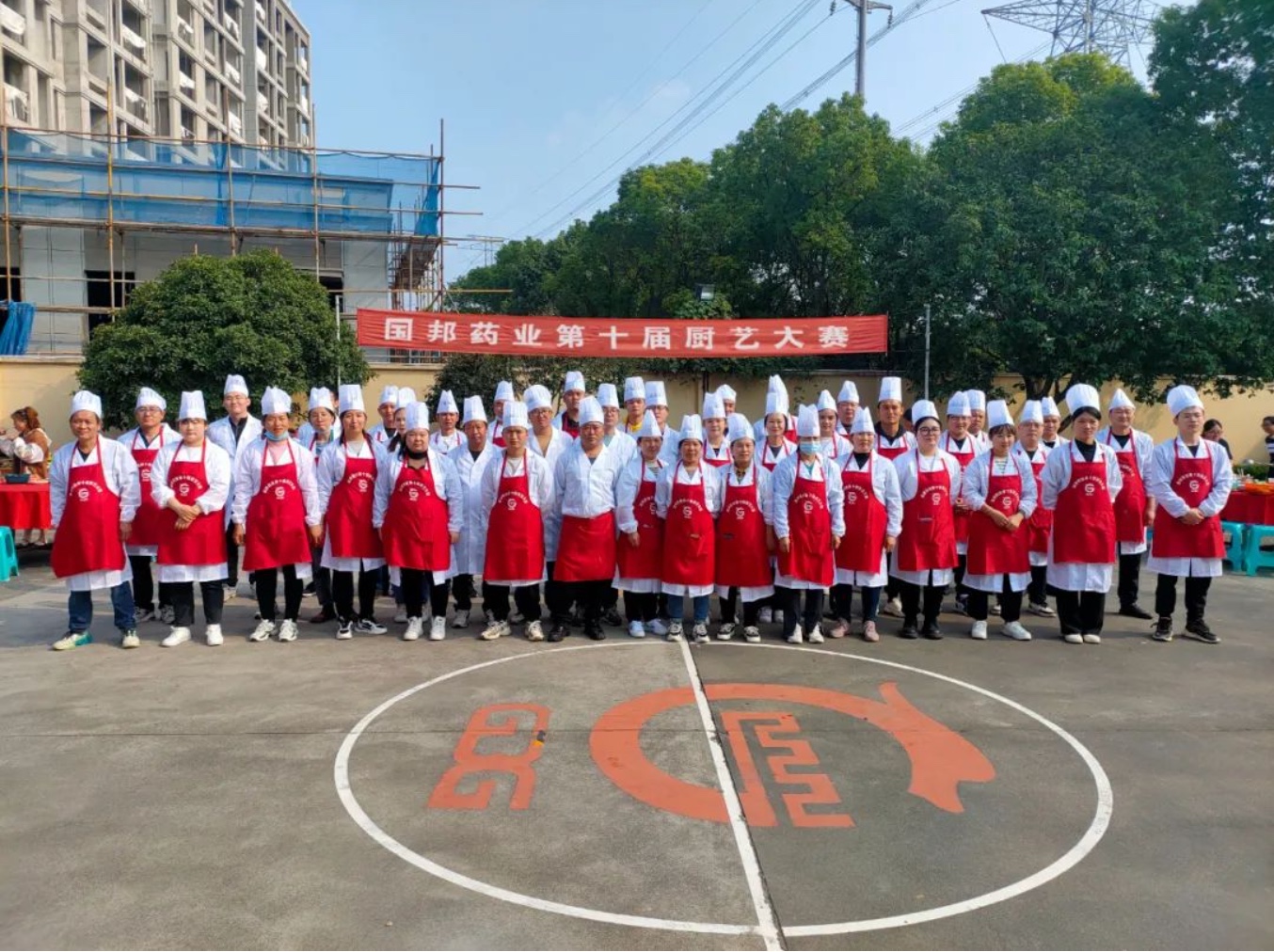 ������ʱ - �������ǲ�!