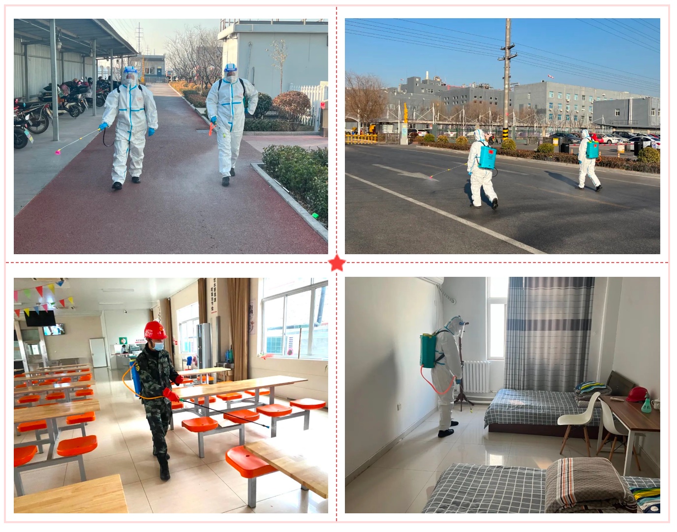 ������ʱ - �������ǲ�!