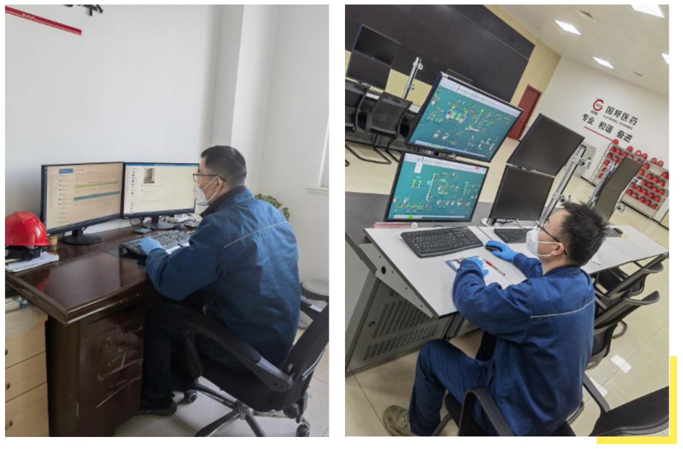 ������ʱ - �������ǲ�!