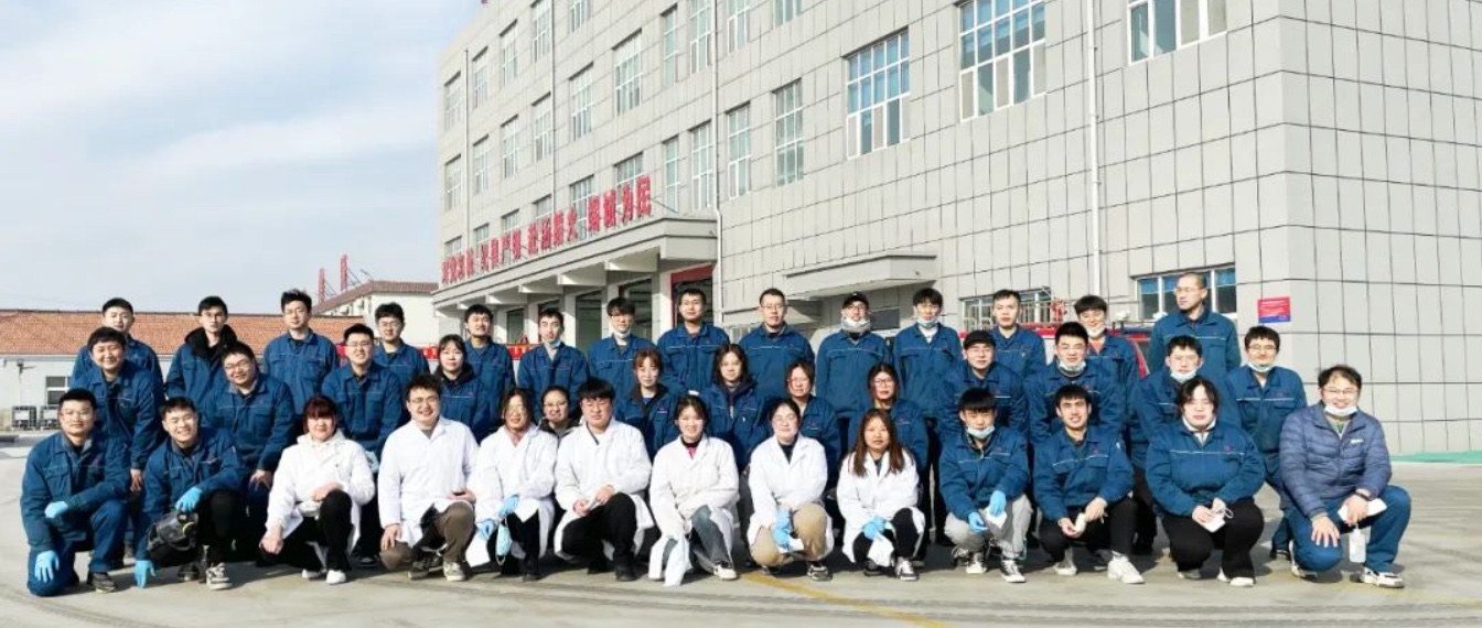 ������ʱ - �������ǲ�!