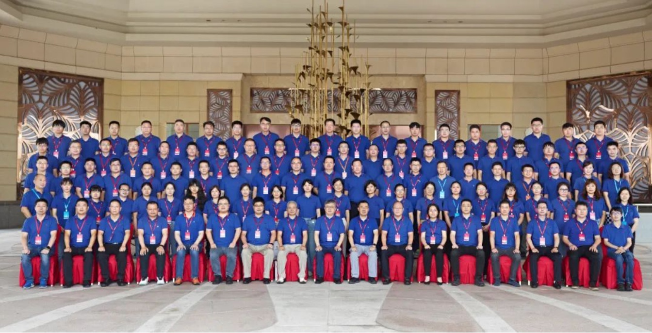 ������ʱ - �������ǲ�!