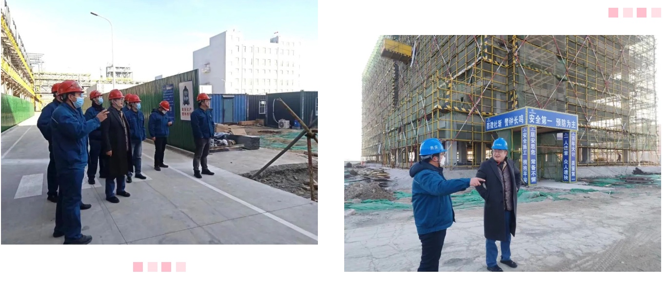 ������ʱ - �������ǲ�!