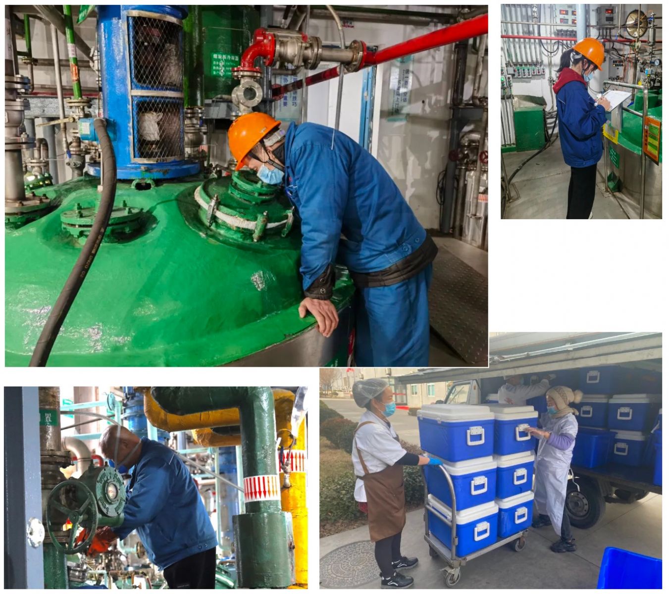 ������ʱ - �������ǲ�!