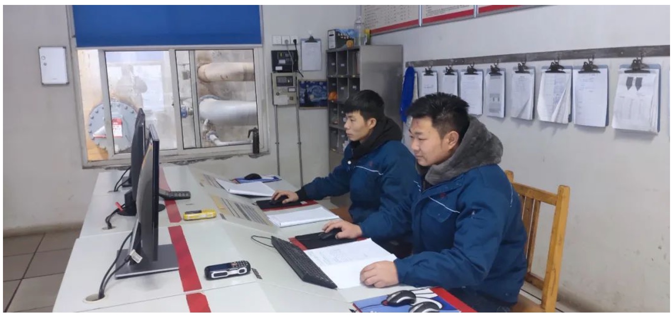 ������ʱ - �������ǲ�!