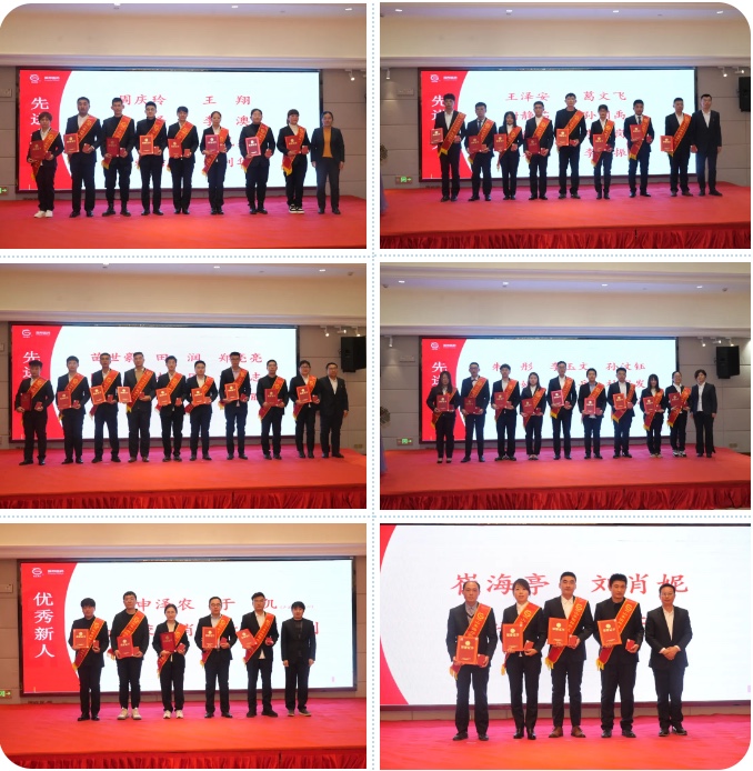 ������ʱ - �������ǲ�!