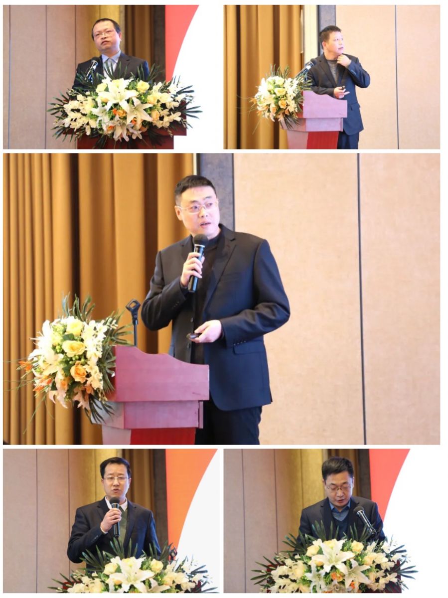 ������ʱ - �������ǲ�!