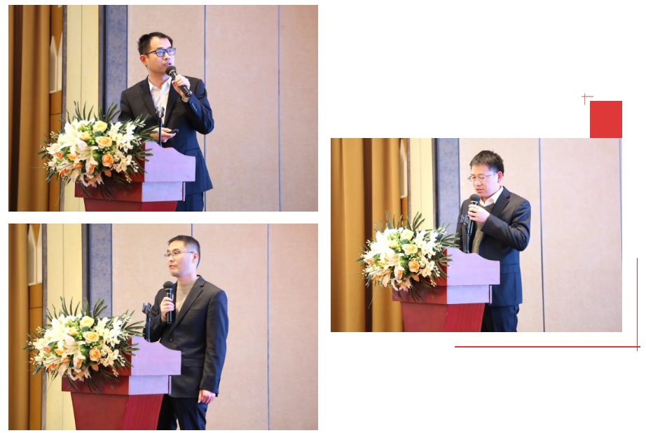 ������ʱ - �������ǲ�!