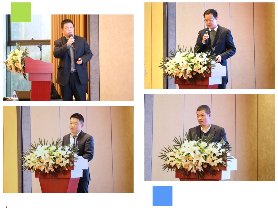 ������ʱ - �������ǲ�!