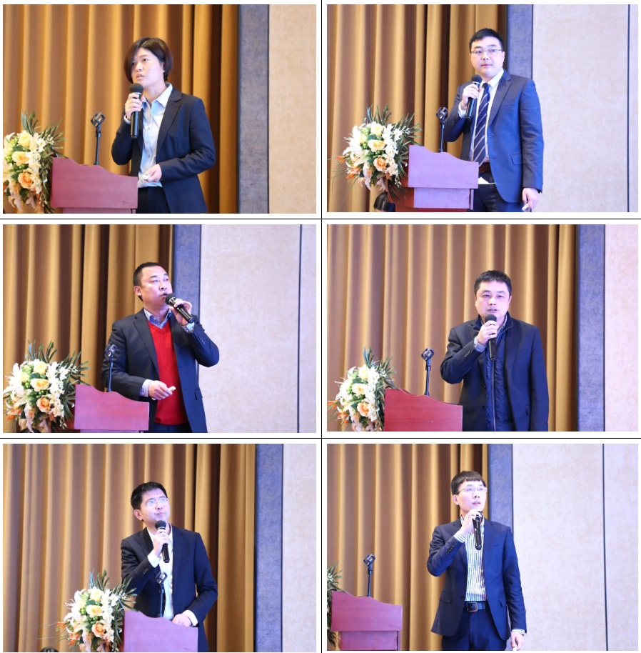 ������ʱ - �������ǲ�!