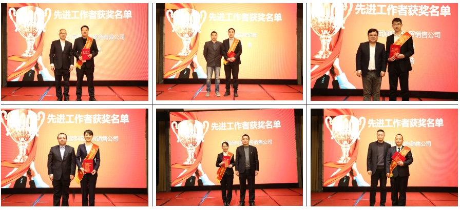 ������ʱ - �������ǲ�!