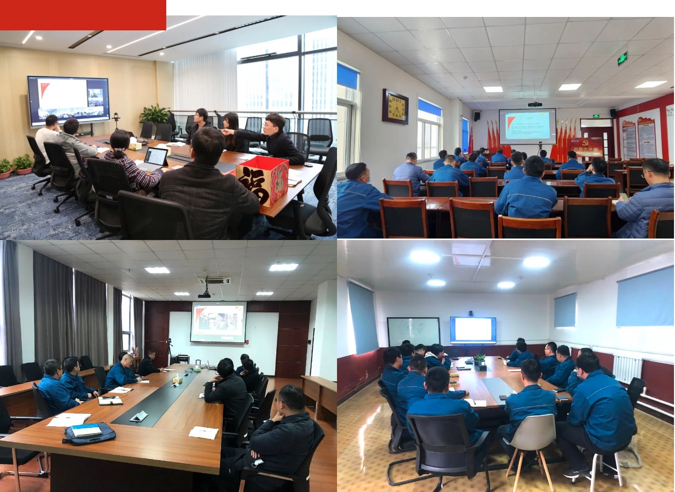 ������ʱ - �������ǲ�!