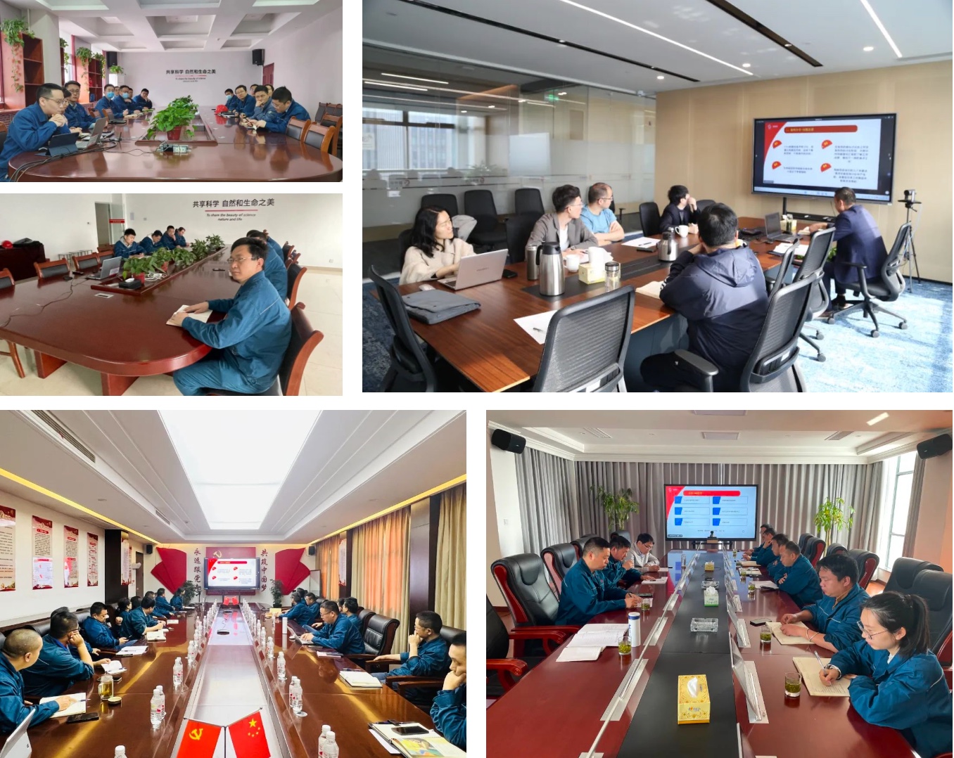 ������ʱ - �������ǲ�!