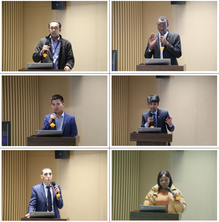 ������ʱ - �������ǲ�!