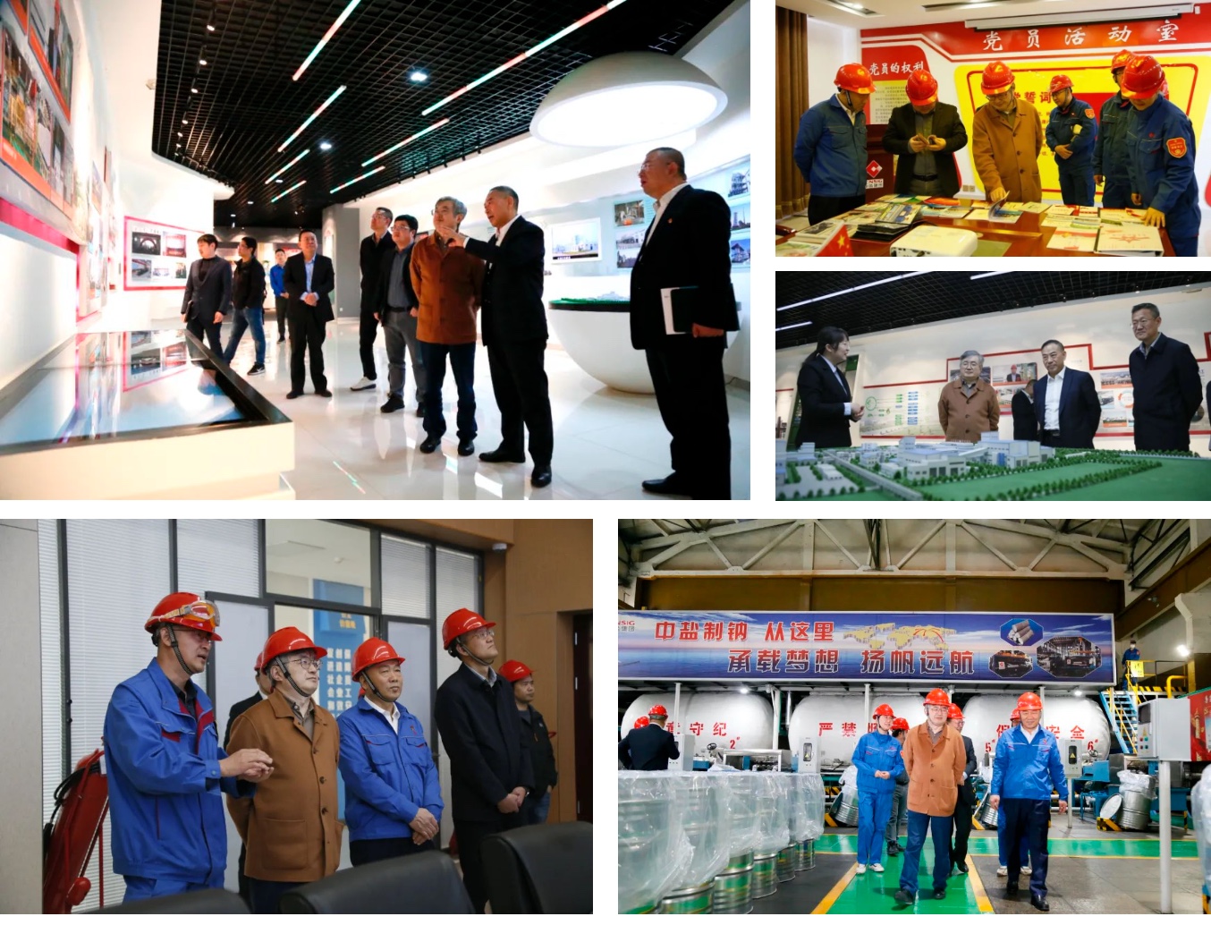 ������ʱ - �������ǲ�!