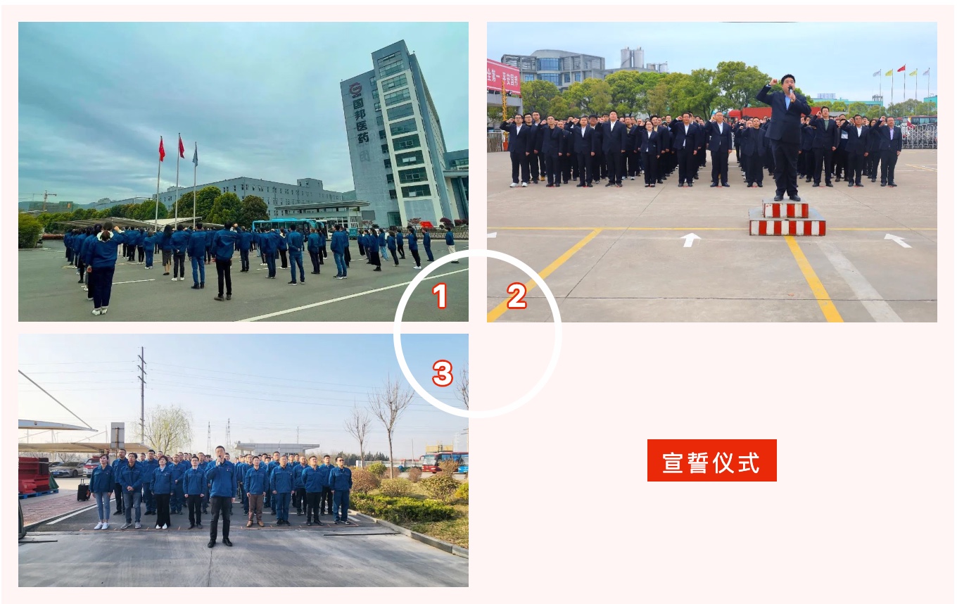 ������ʱ - �������ǲ�!