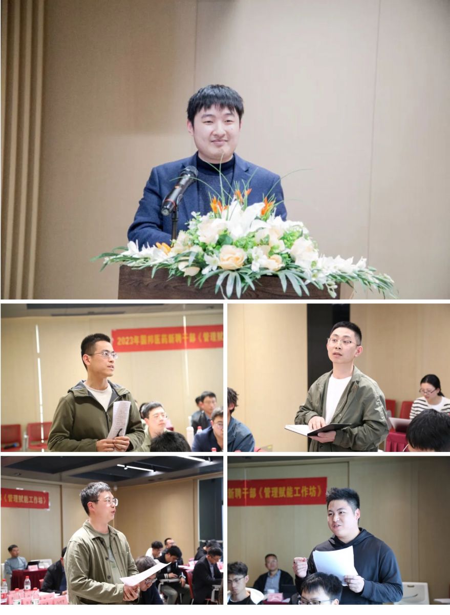 ������ʱ - �������ǲ�!