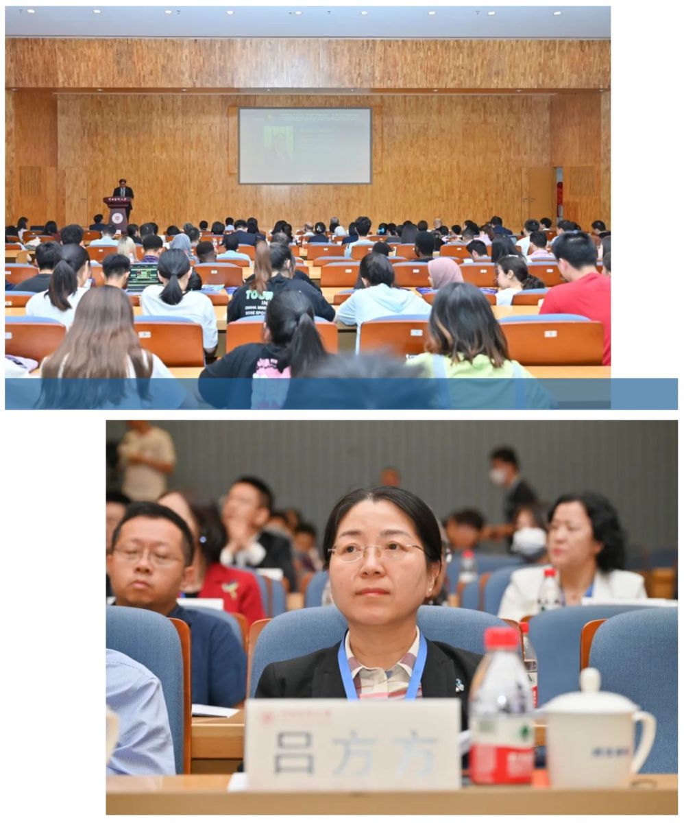 ������ʱ - �������ǲ�!