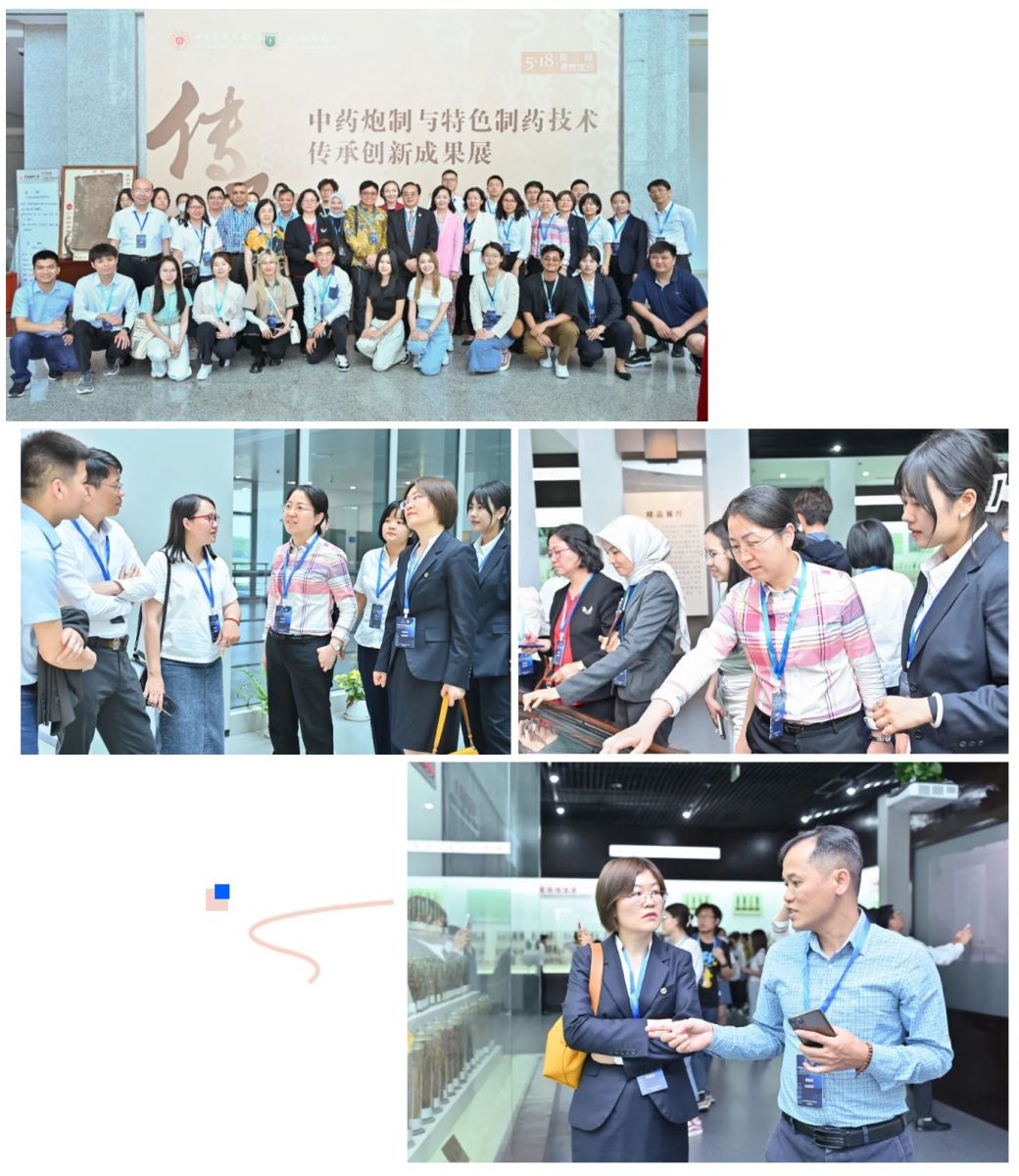 ������ʱ - �������ǲ�!