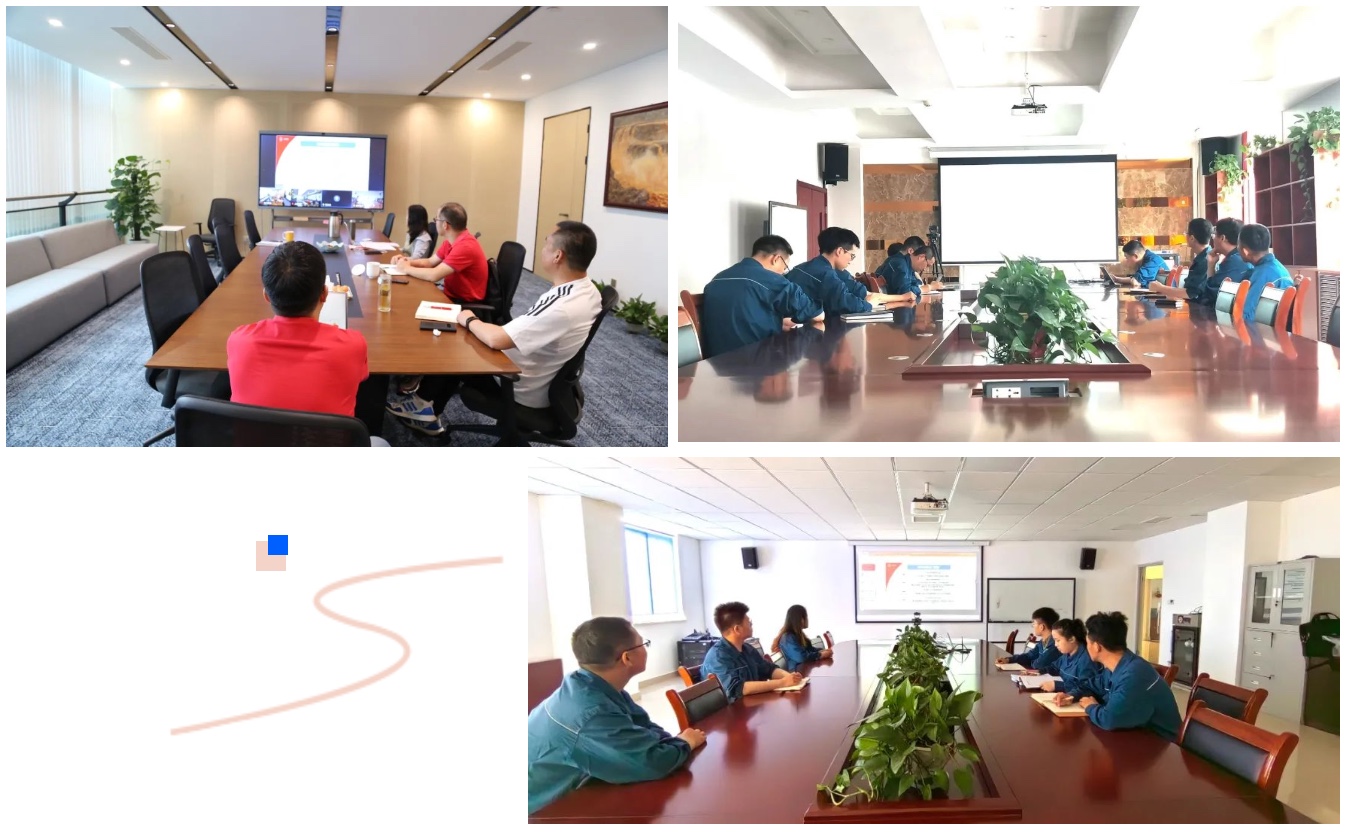 ������ʱ - �������ǲ�!