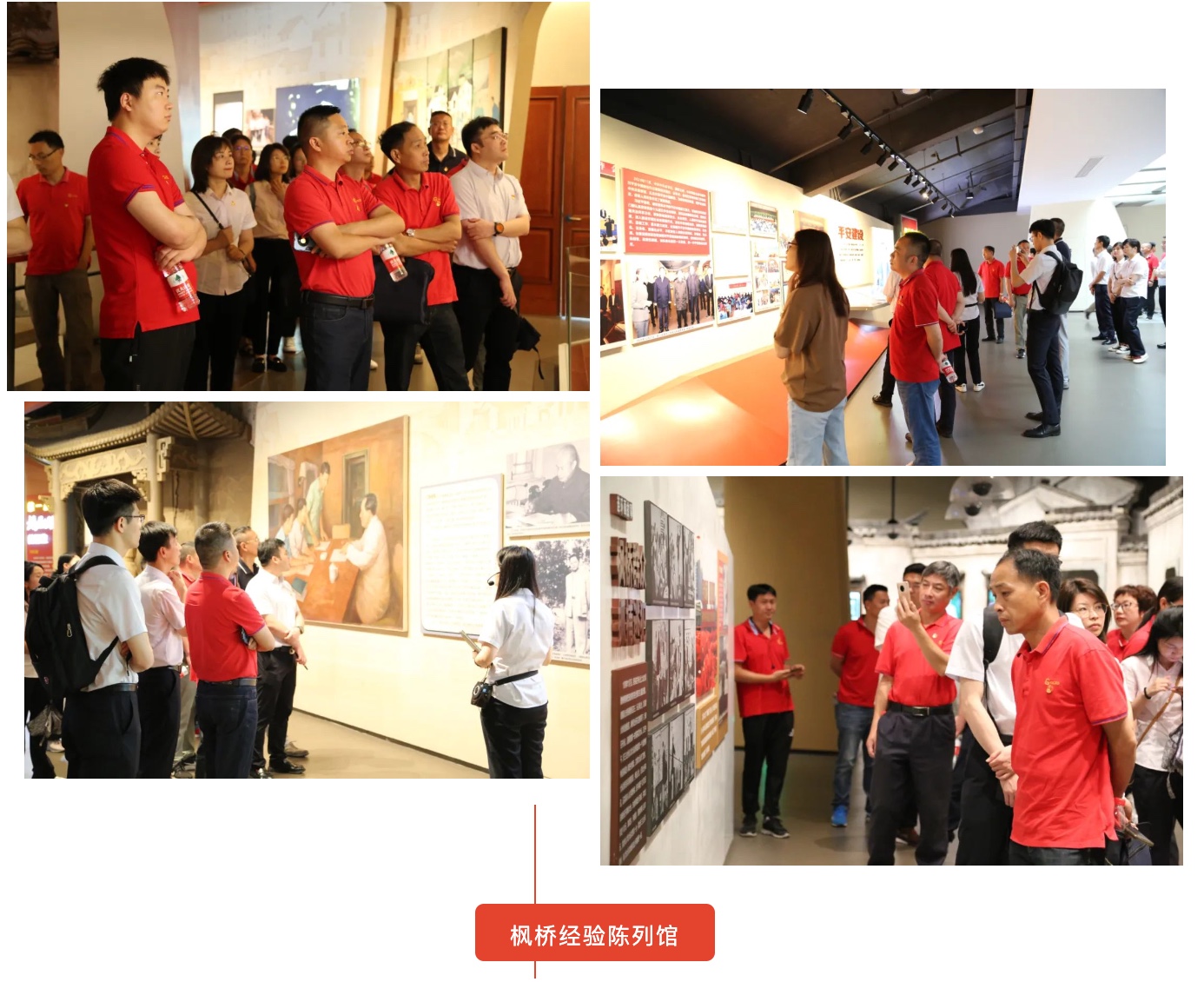 ������ʱ - �������ǲ�!