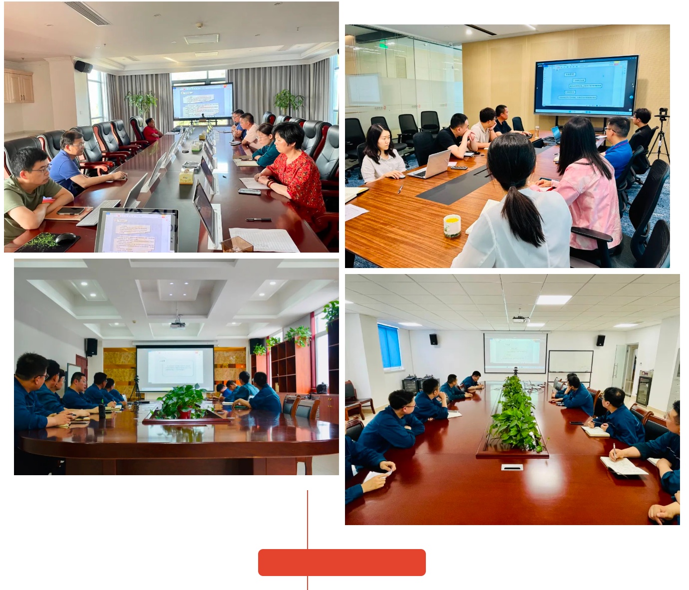 ������ʱ - �������ǲ�!