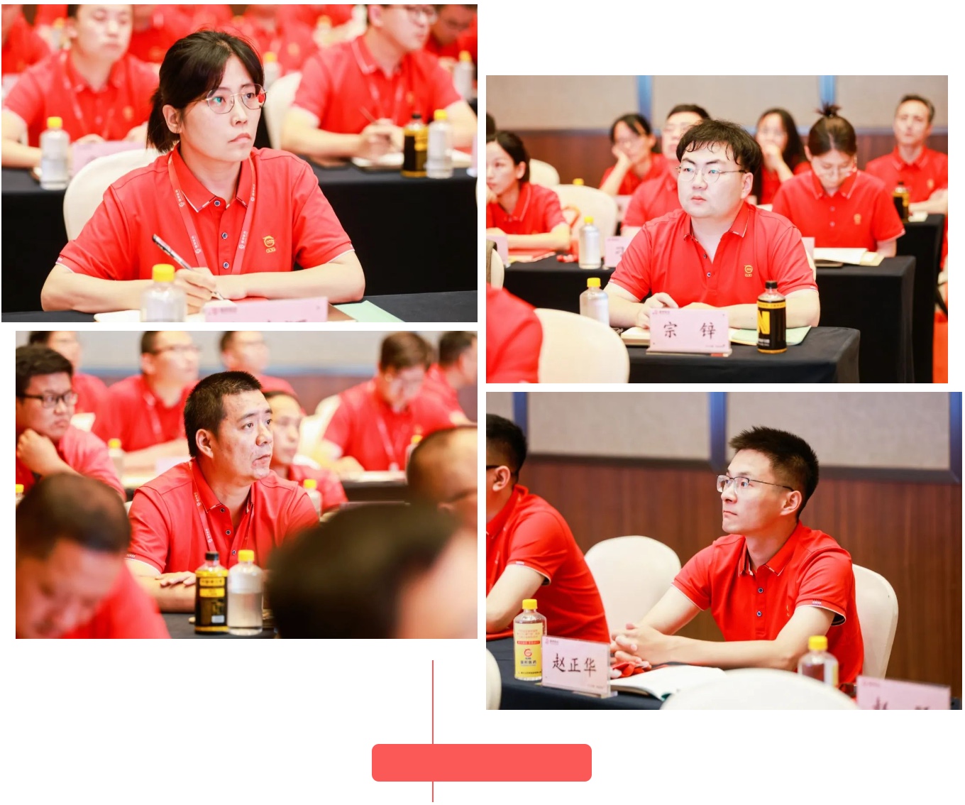 ������ʱ - �������ǲ�!